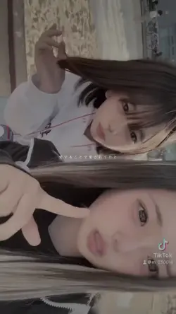愛することで愛されてたと。