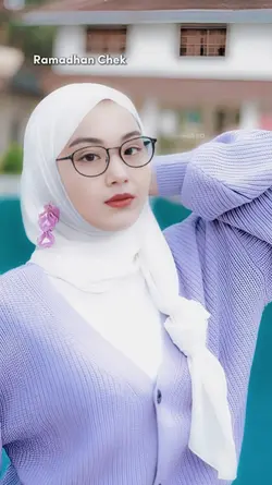 Ramadhan Vibes