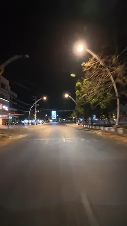 gabut #gabut #story