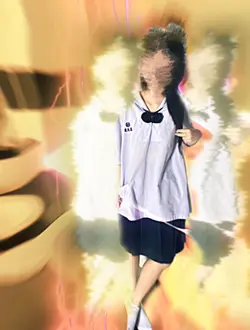 สวัสดีครับไทยแลนด์