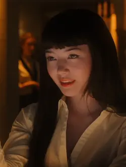 YUMEKO