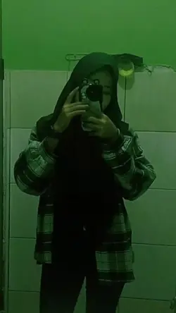 saya mencintai ny