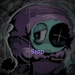 Stop and wait