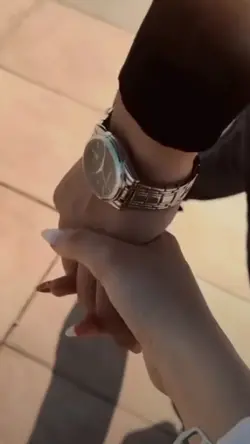 ölsemde bırakmam