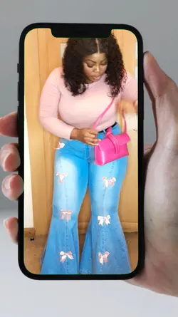 phone green screen 