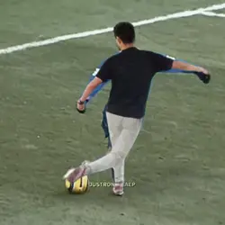 Cr7 best skil