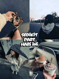 4 FOTO