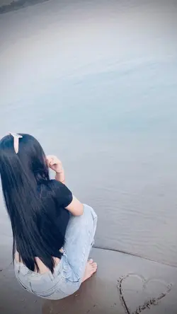 Thaii Swt+Sadd🤪