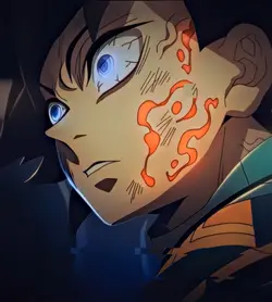 Demon slayer edit 