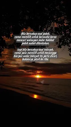 kata²