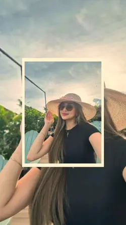 2picsviral 