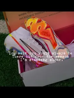 Sad quotes