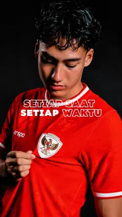 Meraih Bintang 