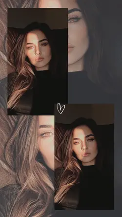 aesthetic