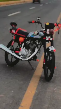 Honda Lover
