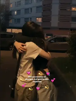 No hay otra 👸🏻👸🏻❤️‍🩹