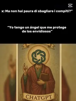 🙂