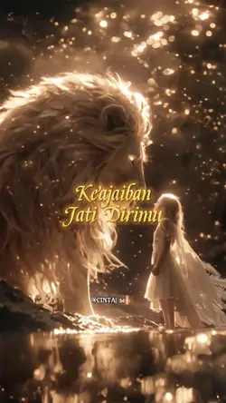 Keajaiban Jati Dirim