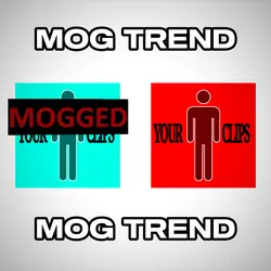 Mog Trend