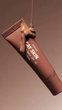 GLOSS