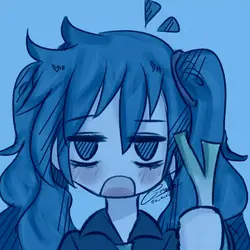 miku edit