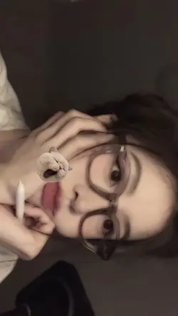 meong bisa digeser 