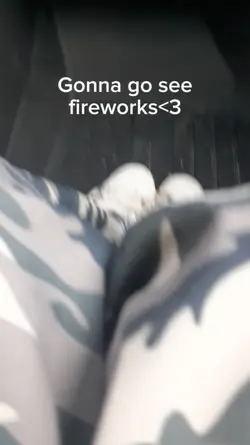 FIYAWORKS