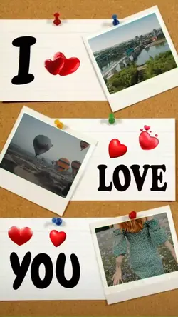photo collage frame