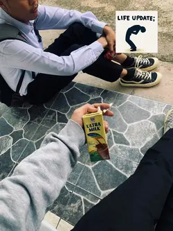 3:4 story