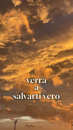 Nessuno verrà