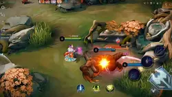 K, BYE!