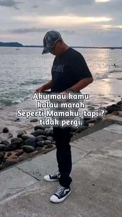 Nunga tarlambat