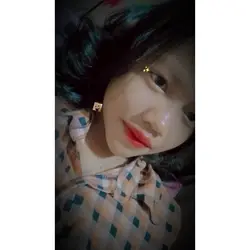 sudah sekian lama 