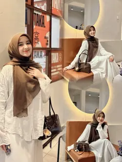 aesthetic ramadhan