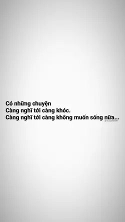 [1] ẢNH SUY ᰔᩚ