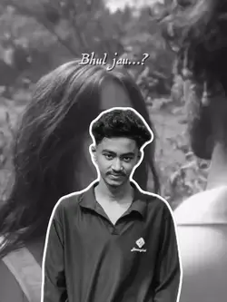Bhul jao...?
