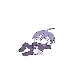 　陰原くん！！！！　