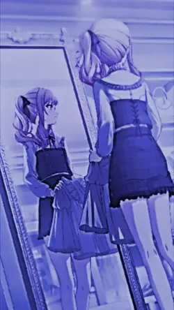 いいね1K突破！！