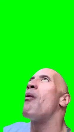 greenscreen |
