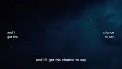 what if u