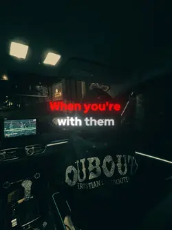 Eminem Lyrics |