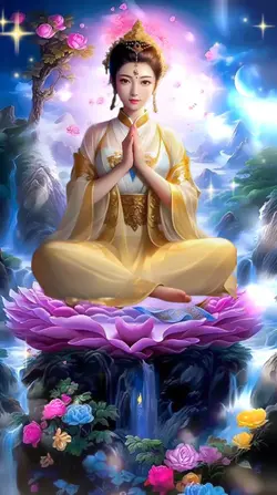 Meditation*