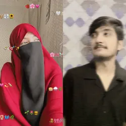 Afreen Afreen 