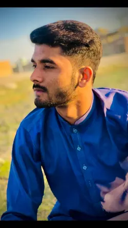 Sad Urdu Song poetry