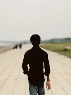 VILLAIN SLOW MOTION