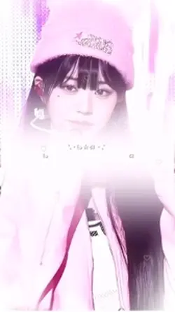 [ 001 운명처럼 ,, ] 