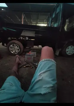 sadvibes