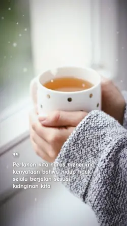 Quotes 