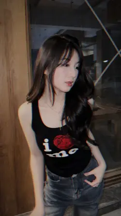 เล่นเพลง🖤🎶