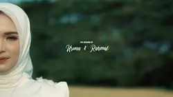 Wedding Cinematic 